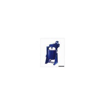 Sell LQM Series of Vertical Ball Mill