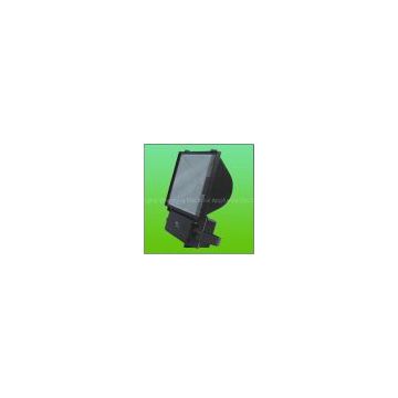 Metal Halide Lights02