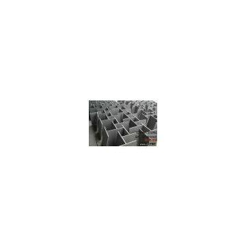 tile(basalt tile,natural stone)