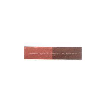 Joyan iron metal glitter bronze luster mica powder -- No.530 pearl pigment