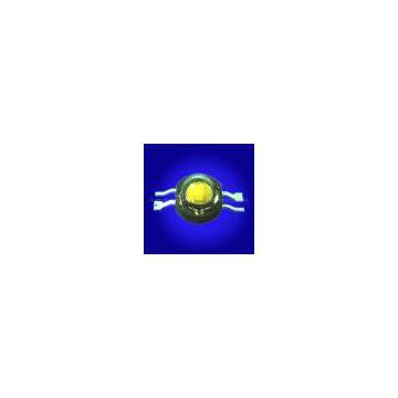 Double Color High Power Emitter EWWB31E