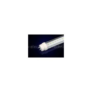 High lumens 4FT LED Tube SMD 5630 LED Tube 1.2m Warm White led office lighting