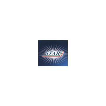 Guangzhou Nanya Star Spray-coating Equipment Co., Ltd.