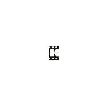 DONGGUAN KONCI ELECTRONIC CO.,LTD