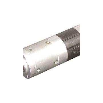 42mm Planetary BLDC Gear Motor Geared Motor