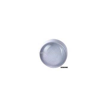 Small Night Light & Sensor Night Light /Led Night Lamp