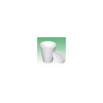 14oz Biodegradable Cup