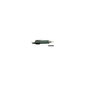 Electric Screwdriver--POL-HF-6C