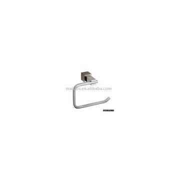 Paper Holder
