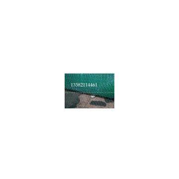 pvc coated chicken wire mesh