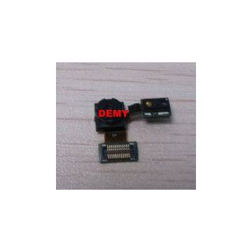 WTS Samsung I777 Front Camera Flex