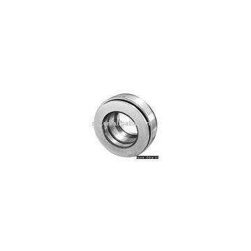 Needle Bearing