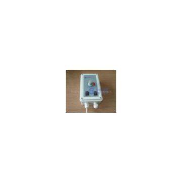 Fan Speed Controller photo-2