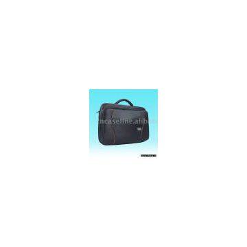 Laptop Bag(LP-25)