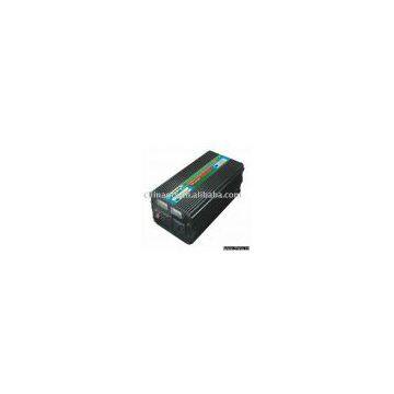 1500W/2000W UPS/inverter with charger/power inverter