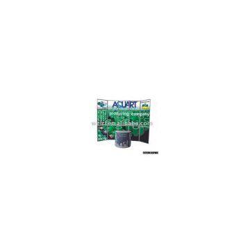Panel Display