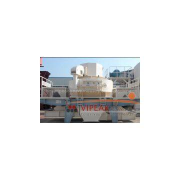 VSI vertical shaft impact crusher/VSI crusher