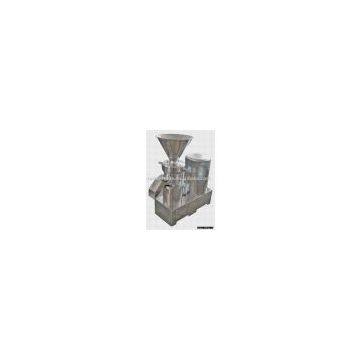 grinding mill