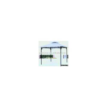 garden gazebo