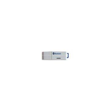 Bluetooth USB Dongles, Class II, V1.2