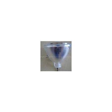 UHP 100W 1.3 Bare Bulb