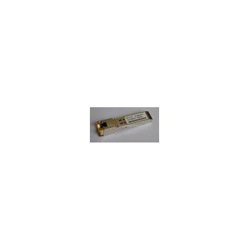 GLC-T CISCO SFP 1000BASE-T 100m