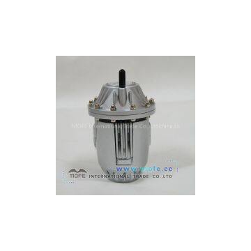 Racing Universal SQV