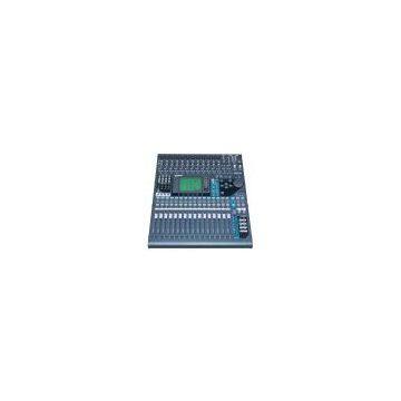 yamaha 01V96VCM Digital Mixer - Mixing Console