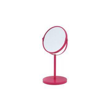 Makeup Mirror, Available for Various Color photo-3