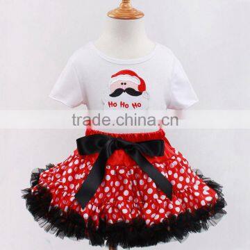 Beautiful clothes OEM quality newborn baby clothes set from China