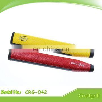 PU Jumbo Putter Grip Golf Grip