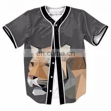 Los angeles base custom baseball jersey white,custom new york team sublimation printing jersey