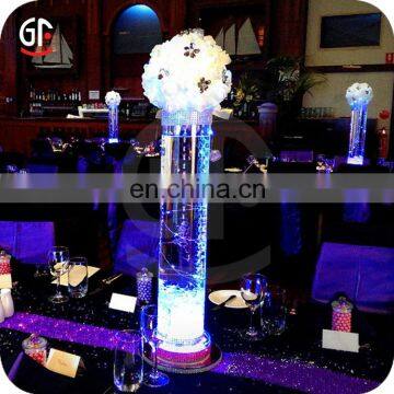 Party Decor CE&RoHS 20LEDs 6.6ft 2M Waterproof Decorative Vase Light photo-3