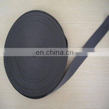 Colorful Polyster Webbings photo-3