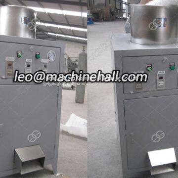 Cashew Nut Peeling Machine Price|Cashew Nut Peeler Machine photo-4