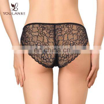 Latest Fashion Very Sexy Push up Women Beautiful Bra Sexy Bra Design Bra & Brief Set photo-5