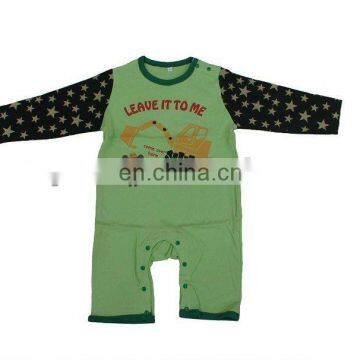 TZ-69153 newborn baby clothes,unisex baby clothes wholesale