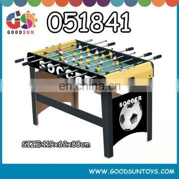 Promotional Mini Football/Soccer Game Table