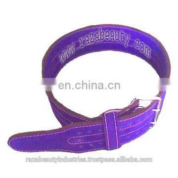 Weight Lifting Belts photo-5