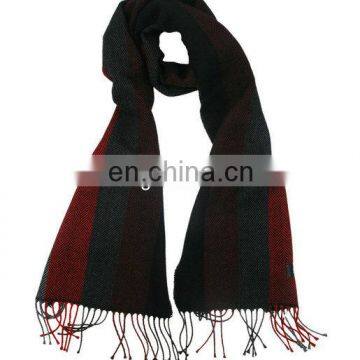 2013 Ladies Herringbone Pashmina Scarf