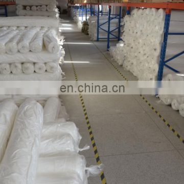 polyester cleanroom wipes supplies