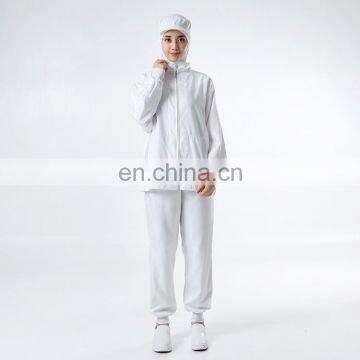 Hot Sale Small Food Processing Machines Products Processing Clothing