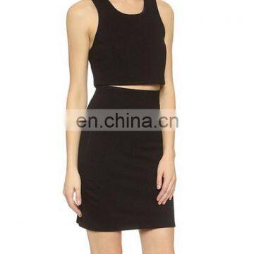 2016 New Fashion Top Selling Products in photo-3