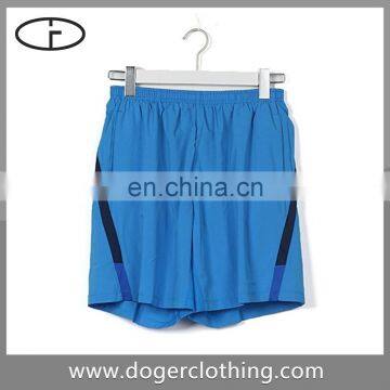 Top quality custom jogger pants,men fashion pants,white cargo pants for men