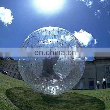 Cheap zorb balls for sale inflatable zorb ball rental