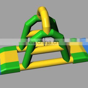 Hotsale Water Trampoline, Water Jump Game, Water Park W2005 photo-2