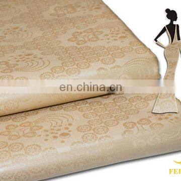 African Boubou Latest Designs Fashion Muslim Kaftan Dress Non