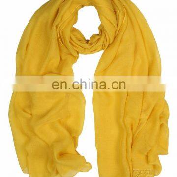 Crinkle Hijab Latest Design Cheap India photo-5