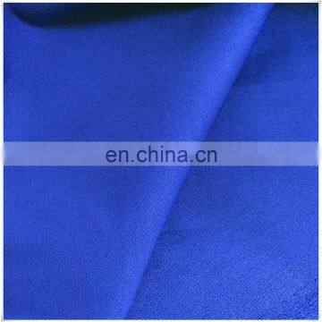 polyester spandex fabric moisture wicking fabric/moisture wicking polyester fabric