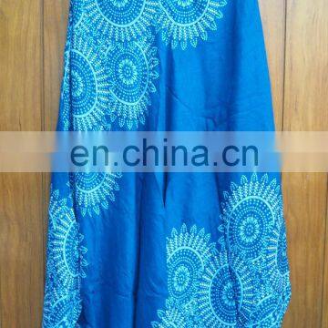 New Fashion Desigh Rayon Dress For Baby Girls.